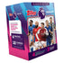 2026-27 Topps English Premier League Soccer Blaster Box