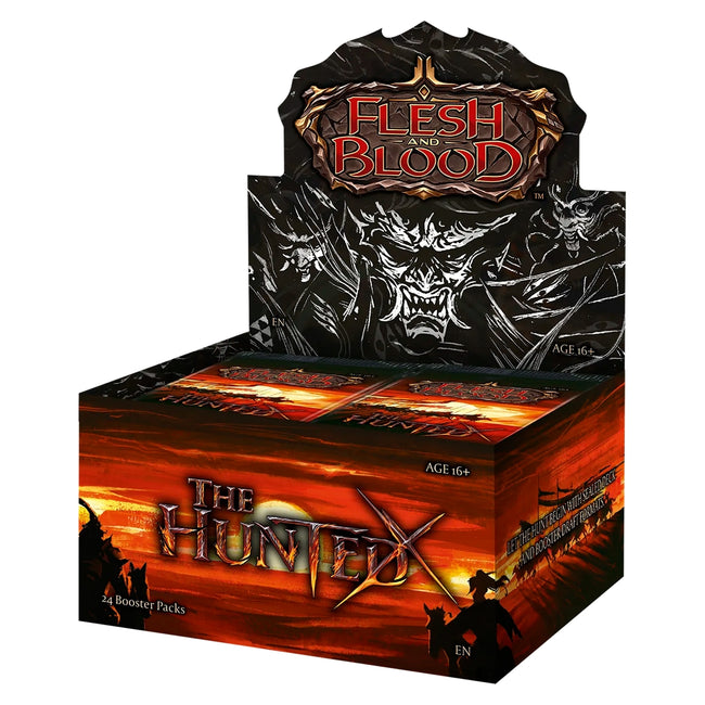 Savor Bloodshed 3枚 flesh and blood fab Savor Bloodshed | The Hunted | Star City Games