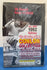 1992 The Sporting News Conlon Collection Baseball Hobby Box