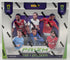 2020-21 Panini Prizm Premier League Soccer Hobby Box
